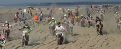 Enduropale2025-2 (50)